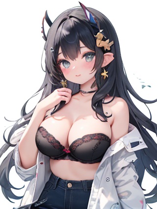 政治与音乐：旋律中的权力与情感1744787645133